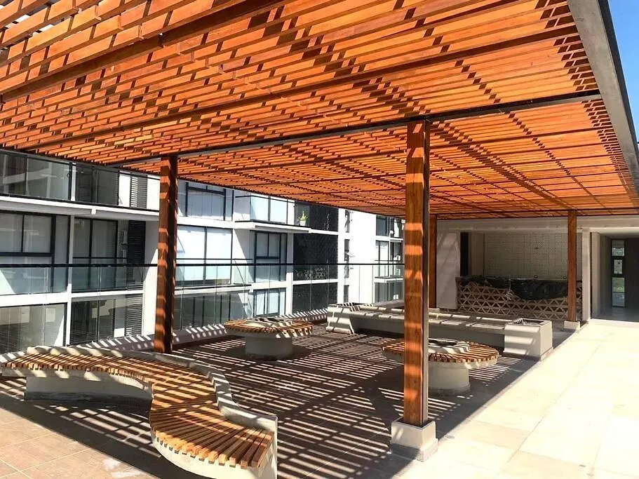Apartament Apto Tipo Loft, Pozos Colorados - Salinas Del Mar Santa Marta  Kolumbia
