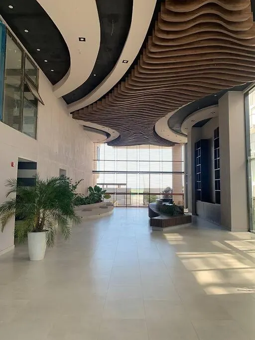 Apartament Apto Tipo Loft, Pozos Colorados - Salinas Del Mar Santa Marta  0*, Santa Marta (Magdalena) Kolumbia